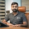 Ankit K.