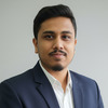 Md. Abdullah A.