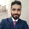 Nadeem M.