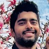 Bharath'S L.