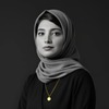Zainab K.