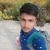 Kapish S.