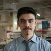 Hassan A.