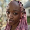 Lerato M.