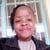 Victoria Mumbi K.