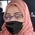 Zahra M.