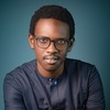 Alioune K.