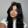 Emanuelle A.