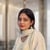 Ayesha A.