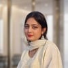 Ayesha A.