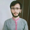 Abdullah K.