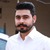Avtar S.