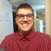 Matthew K.