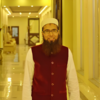 Umer N.