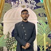 Sayed Sirajus S.