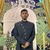 Sayed Sirajus S.