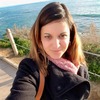 Cristina R.