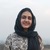Mahwish M.