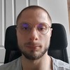 Filip J.