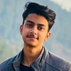 Abdul H.