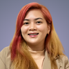 Jechelle Mae B.