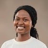 Janet Damilola E.