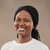 Janet Damilola E.
