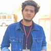 Ali A.