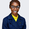 Oluwatoyin C.