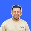 Abu N.