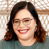 Samantha E.
