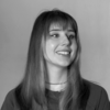 Olesia P.