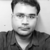 Nishant N.