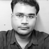 Nishant N.