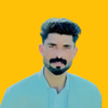 Shahid K.