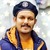 Probal kanti R.