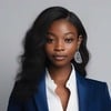 Aminat A.