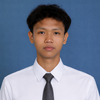 Fahmi Rizki Nur S.