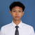 Fahmi Rizki Nur S.