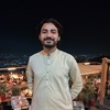 Muhammad A.