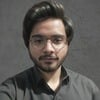 Ali S.