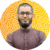 Syed H.