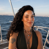 Eda Burcu S.