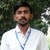Satram S.