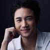 Xintong D.
