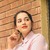 Alishba S.