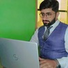 Muhammad Y.