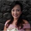 Charisse N.