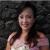 Charisse N.