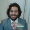 nitin V.